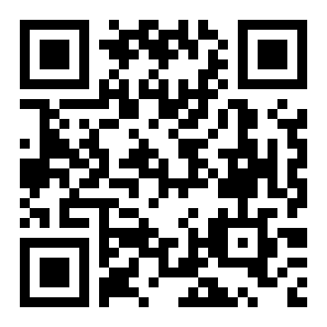 小乞丐逆袭记二维码