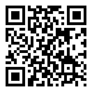 猎鹰电竞二维码