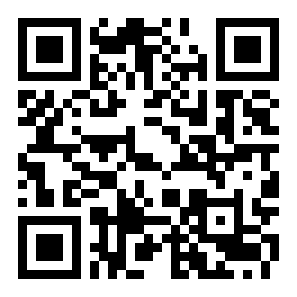 疯狂塔防保卫战二维码