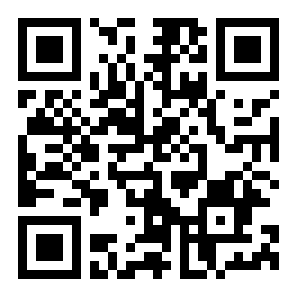 游美英语二维码