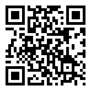 节奏大师内测版二维码