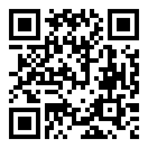 打驴动漫手机版二维码