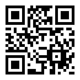 新济公活佛安卓版二维码