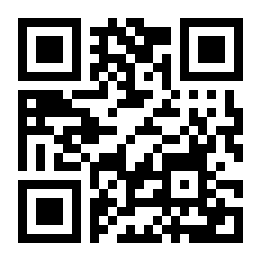 粉碎赛车竞速二维码