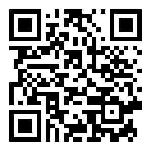 樱花校园模拟器3.038.77版二维码