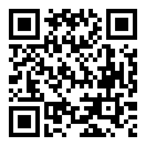 酷笔漫画免费版二维码