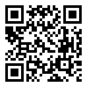 追漫大师2025最新版二维码