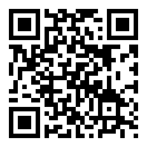 荒岛余生二维码