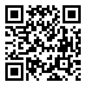 爆爆闯关超人二维码