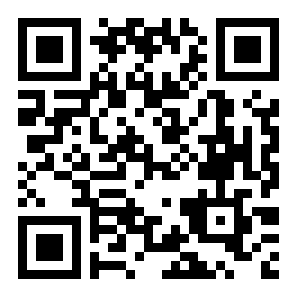 云南招聘网二维码