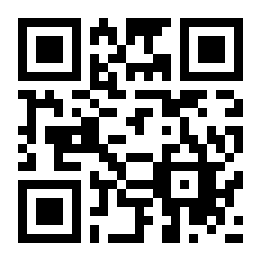 宇辰小说二维码