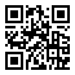 合金弹头双人版二维码