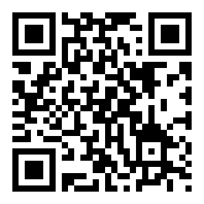 巨蟹视频旧版二维码