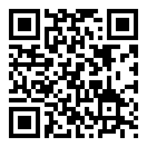 美食大战老鼠内购版二维码