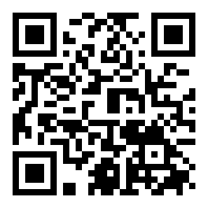 火焰影视免费版二维码