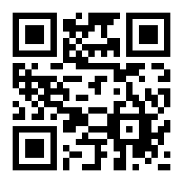 益购商城二维码