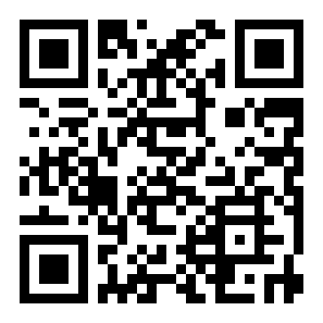 铁锈盒子正版二维码