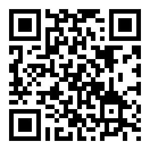 奥特曼格斗进化0中文版二维码