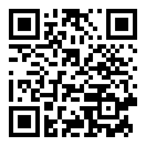 不朽崛起2最后的地牢二维码