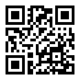 盲盒拼拼二维码