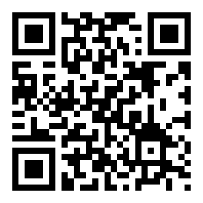 泰剧迷极速版二维码