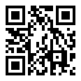 烈焰乾坤二维码