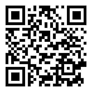 黑马视频纯净版二维码