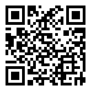 神外资讯二维码