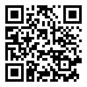 微光阅读二维码