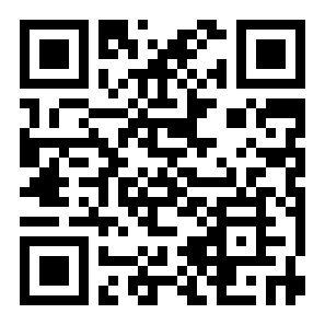 酷乐视频二维码