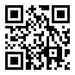919影院二维码