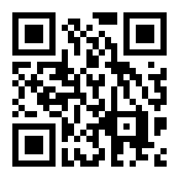 梦幻仙路安卓版二维码