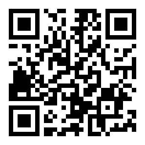 剑灵2国服二维码