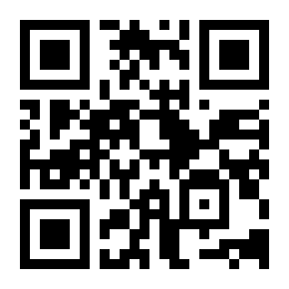 亲亲漫画正版安卓版二维码