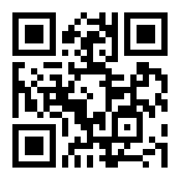 旋风加速二维码邀请二维码