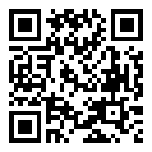 放置龙族塔防二维码