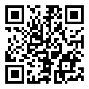 恐龙的真实冒险二维码