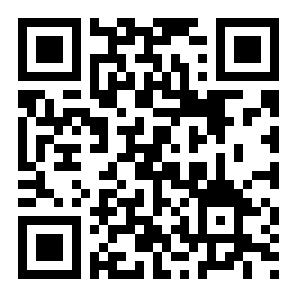 我射箭贼溜二维码