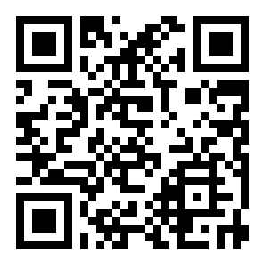 失落农场二维码