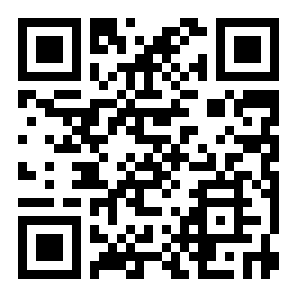 高考神器二维码