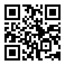 霸途：传奇私服挂机手游二维码