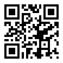 爱学仕智课二维码