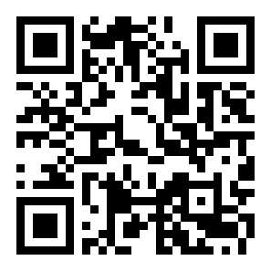 含山早点二维码