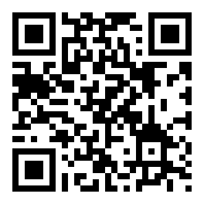 飞车幻境极速之战二维码