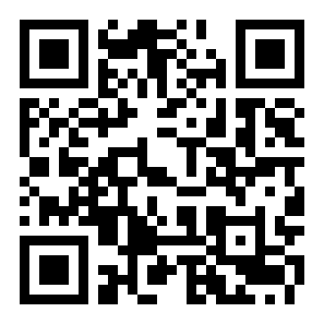 画中世界试玩版二维码