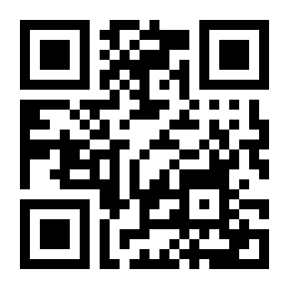 6080影视网下载安装二维码