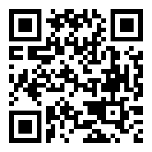 房地产经纪人刷题库二维码