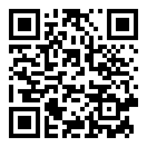 四季女神2.5.4繁星版二维码