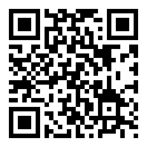 少女召唤城堡二维码