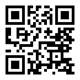 弹弹堂腾讯版二维码